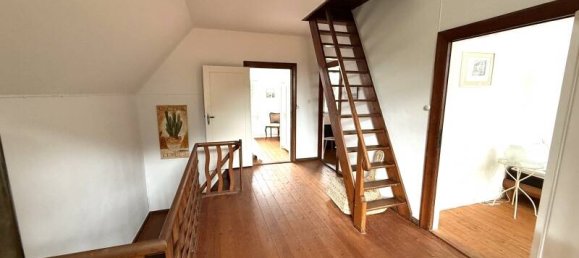 3 bedrooms House in Wesermarsch, Germany No. 361105 11