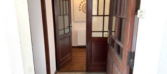 3 bedrooms House in Wesermarsch, Germany No. 361105 3