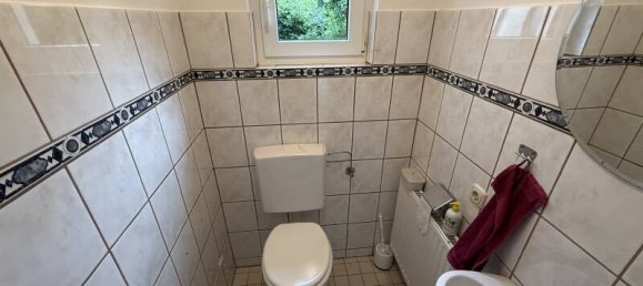 3 bedrooms House in Wesermarsch, Germany No. 361105 10