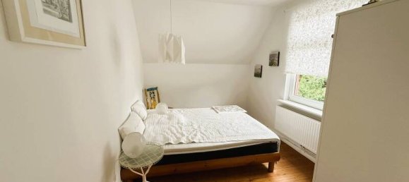 3 bedrooms House in Wesermarsch, Germany No. 361105 13