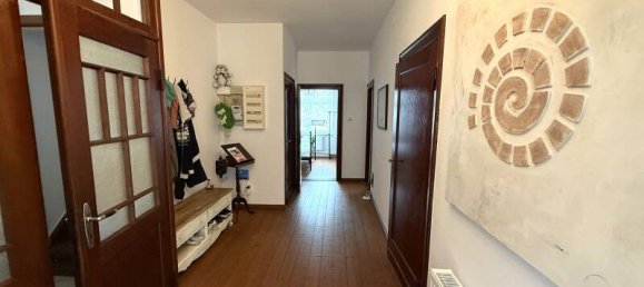 3 bedrooms House in Wesermarsch, Germany No. 361105 4