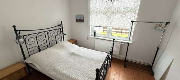 3 bedrooms House in Wesermarsch, Germany No. 361105 9