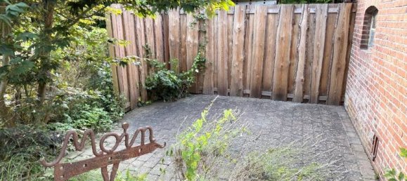 3 bedrooms House in Wesermarsch, Germany No. 361105 17