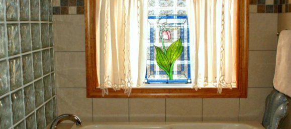 6 bedrooms Villa in San Paolo, Italy No. 291169 12