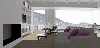 6 bedrooms Villa in San Paolo, Italy No. 291169