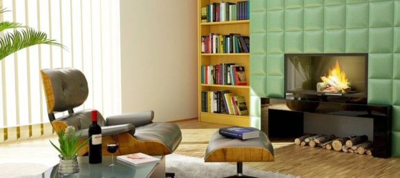 6 bedrooms Villa in San Paolo, Italy No. 291169 18