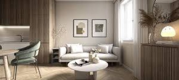 6 bedrooms Villa in San Paolo, Italy No. 291169 30