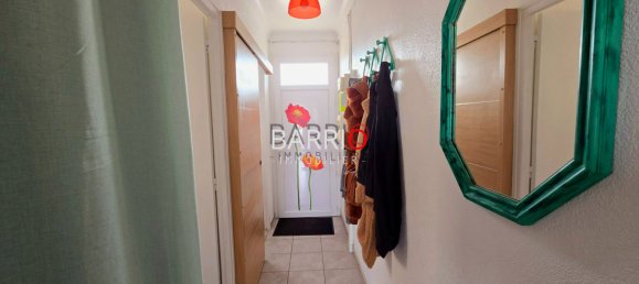 1 bedroom Apartment in Argeles-sur-Mer, France No. 280745 6