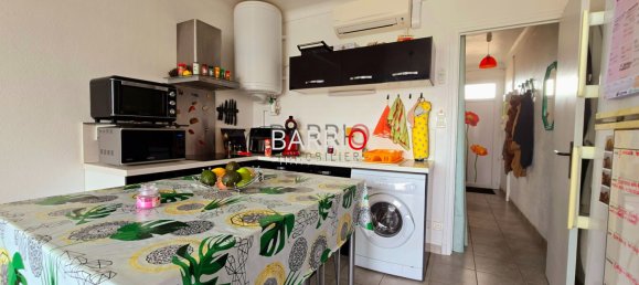 1 bedroom Apartment in Argeles-sur-Mer, France No. 280745 3