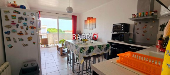 1 bedroom Apartment in Argeles-sur-Mer, France No. 280745 5