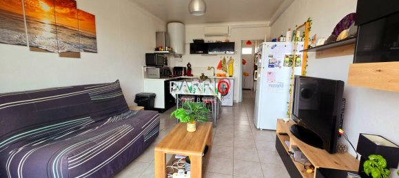 1 bedroom Apartment in Argeles-sur-Mer, France No. 280745 2