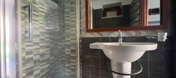 5 rooms Apartment in Anzio, Italy No. 33068 47