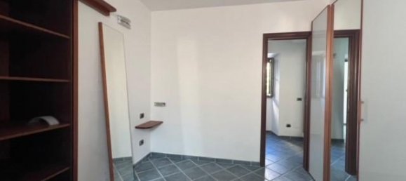 5 rooms Apartment in Anzio, Italy No. 33068 43