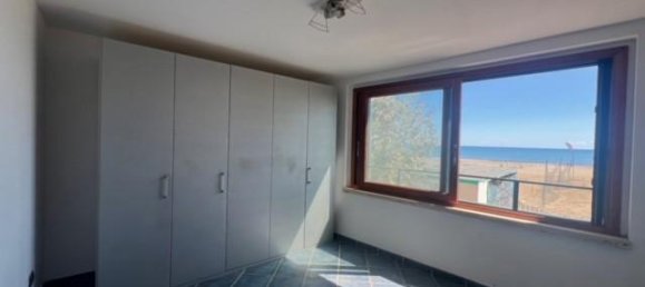 5 rooms Apartment in Anzio, Italy No. 33068 21