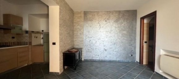 5 rooms Apartment in Anzio, Italy No. 33068 44