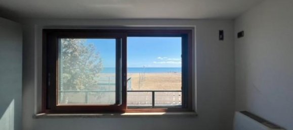 5 rooms Apartment in Anzio, Italy No. 33068 18