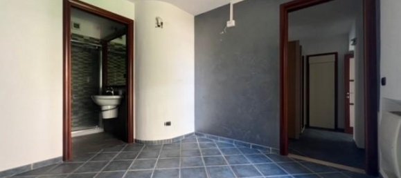 5 rooms Apartment in Anzio, Italy No. 33068 35