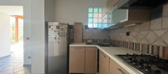 5 rooms Apartment in Anzio, Italy No. 33068 13