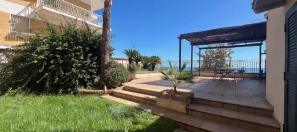 5 rooms Apartment in Anzio, Italy No. 33068 30