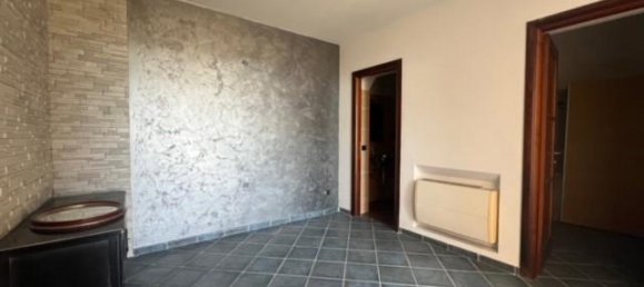 5 rooms Apartment in Anzio, Italy No. 33068 45