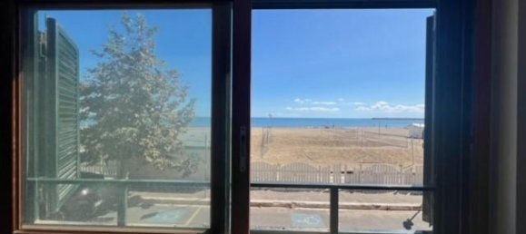 5 rooms Apartment in Anzio, Italy No. 33068 19