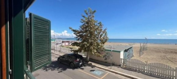 5 rooms Apartment in Anzio, Italy No. 33068 23