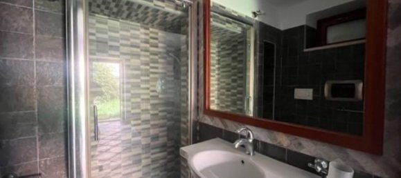 5 rooms Apartment in Anzio, Italy No. 33068 46