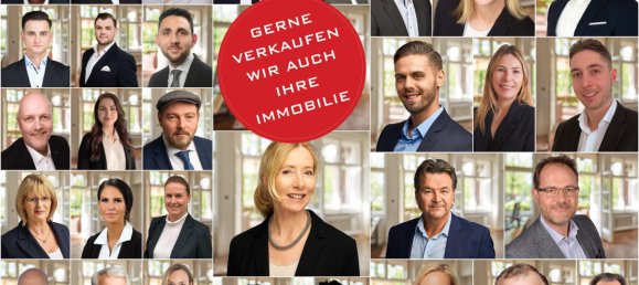  قطعة أرض في Brandenburg, Germany رقم 105866 7