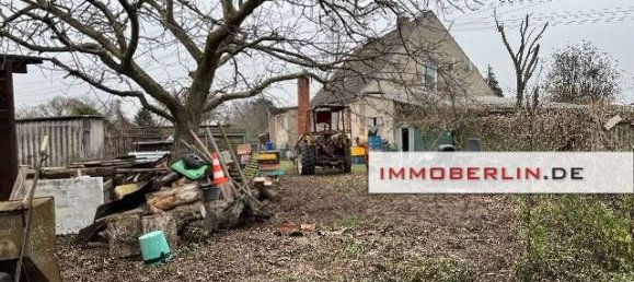  قطعة أرض في Brandenburg, Germany رقم 105866 4