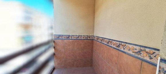 Apartamento T3 em Cordoba, Spain N.º 134241 15