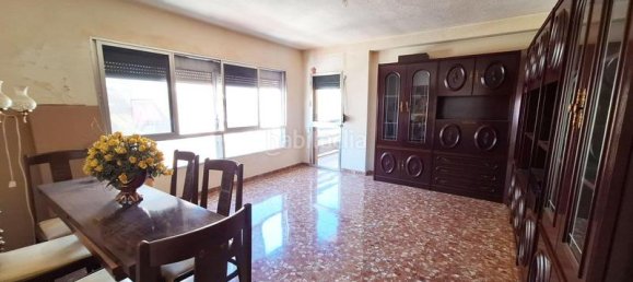 Apartamento T3 em Cordoba, Spain N.º 134241 13