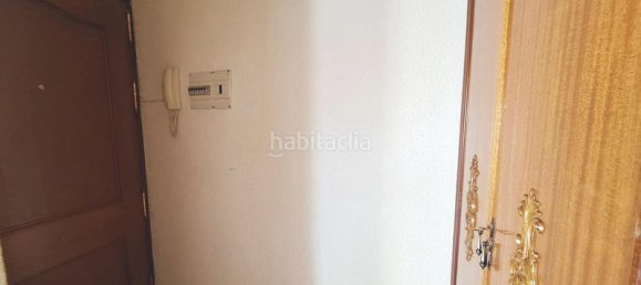 Apartamento T3 em Cordoba, Spain N.º 134241 17