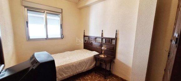Apartamento T3 em Cordoba, Spain N.º 134241 23