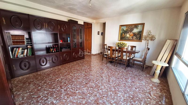 Apartamento T3 em Cordoba, Spain N.º 134241