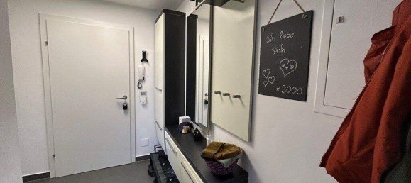 3-salle Appartement à Bad Mitterndorf, Austria No. 162064 7