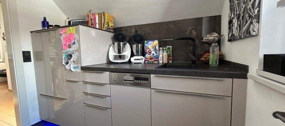 3-salle Appartement à Bad Mitterndorf, Austria No. 162064 10