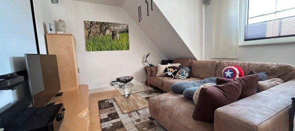 3-salle Appartement à Bad Mitterndorf, Austria No. 162064 15