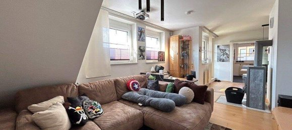 3-salle Appartement à Bad Mitterndorf, Austria No. 162064 16