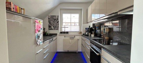 3-salle Appartement à Bad Mitterndorf, Austria No. 162064 9