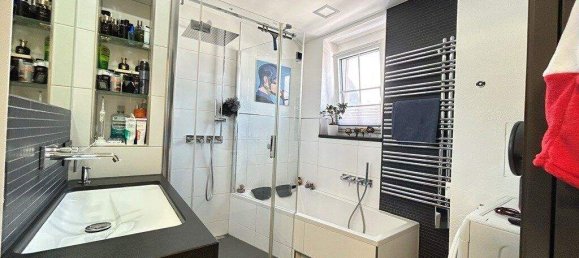 3-salle Appartement à Bad Mitterndorf, Austria No. 162064 20