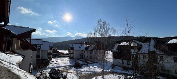 3-salle Appartement à Bad Mitterndorf, Austria No. 162064 5