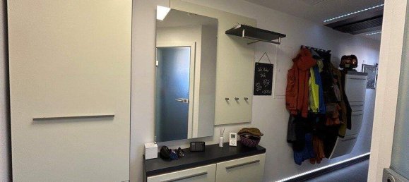 3-salle Appartement à Bad Mitterndorf, Austria No. 162064 8