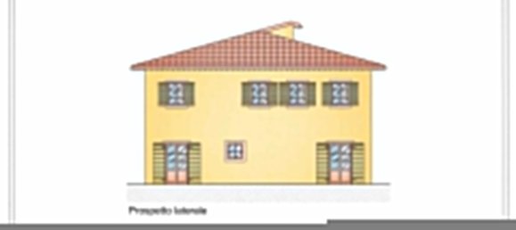 Дом с 9 спальнями в Палая, Италия № 56888 7