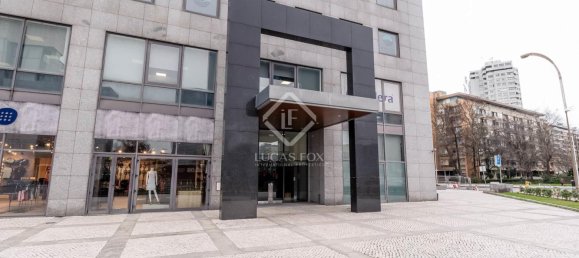 4 غرف نوم بانتهاوس في Porto, Portugal رقم 109347 2