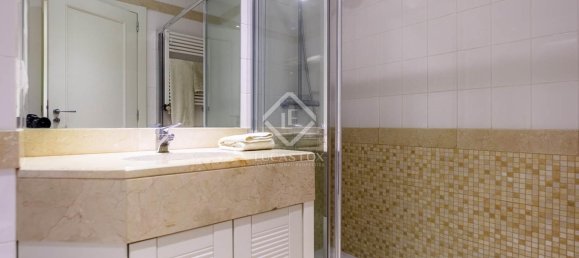 4 غرف نوم بانتهاوس في Porto, Portugal رقم 109347 22