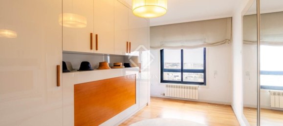 4 غرف نوم بانتهاوس في Porto, Portugal رقم 109347 17