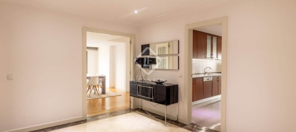 4 غرف نوم بانتهاوس في Porto, Portugal رقم 109347 7