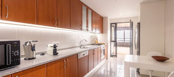 4 غرف نوم بانتهاوس في Porto, Portugal رقم 109347 18