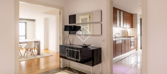 4 غرف نوم بانتهاوس في Porto, Portugal رقم 109347 6