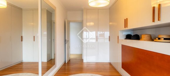 4 غرف نوم بانتهاوس في Porto, Portugal رقم 109347 16